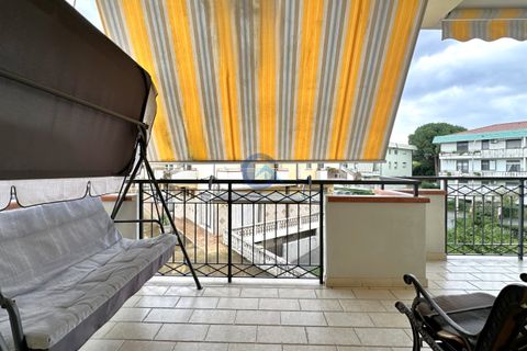 Leilighet i Squillace, Catanzaro, Squillace - € 160 000 | Ref: CZ-799 - foto 2