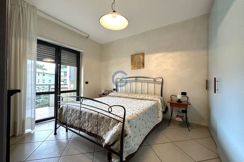 Leilighet i Squillace, Catanzaro, Squillace - € 160 000 | Ref: CZ-799 - foto 11