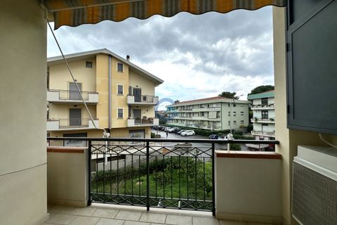 Leilighet i Squillace, Catanzaro, Squillace - € 160 000 | Ref: CZ-799 - foto 12