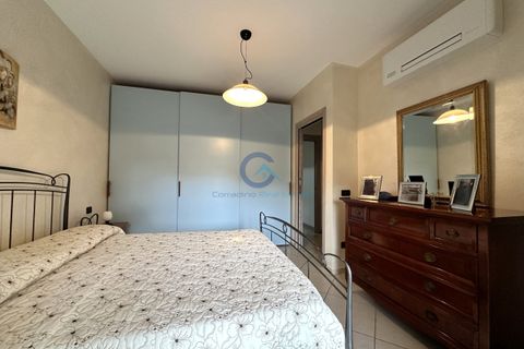 Leilighet i Squillace, Catanzaro, Squillace - € 160 000 | Ref: CZ-799 - foto 13