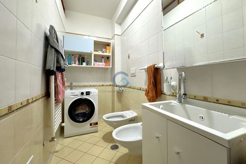Leilighet i Squillace, Catanzaro, Squillace - € 160 000 | Ref: CZ-799 - foto 14
