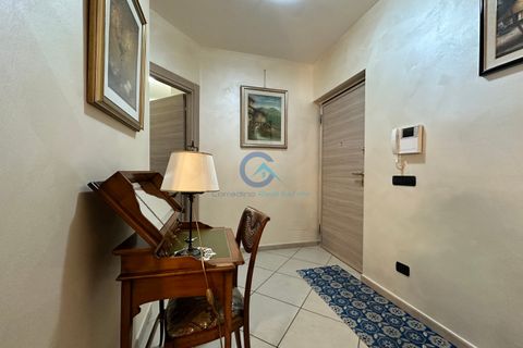 Leilighet i Squillace, Catanzaro, Squillace - € 160 000 | Ref: CZ-799 - foto 16