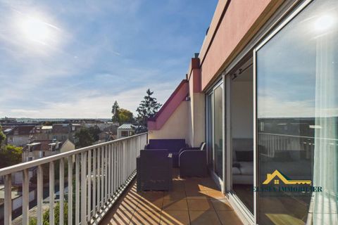 Leilighet i Nancy, Meurthe-et-Moselle, Nancy - € 109 000 | Ref: ELAP10000132 - foto 15