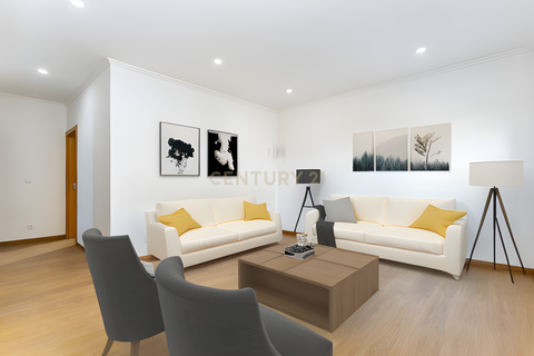 Lejlighed i Setubal, Setubal, Setubal - € 385.000 | Ref: C0237-03636 - foto 1