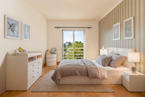 Lejlighed i Setubal, Setubal, Setubal - € 385.000 | Ref: C0237-03636 - foto 4