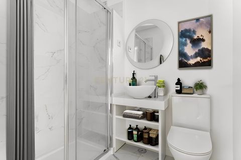 Lejlighed i Setubal, Setubal, Setubal - € 385.000 | Ref: C0237-03636 - foto 6