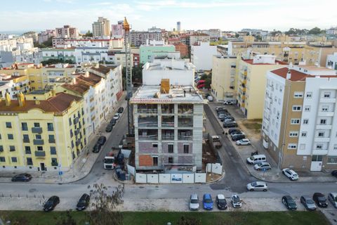 Lejlighed i Setubal, Setubal, Setubal - € 385.000 | Ref: C0237-03636 - foto 10