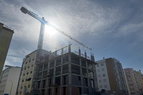 Lejlighed i Setubal, Setubal, Setubal - € 385.000 | Ref: C0237-03636 - foto 19