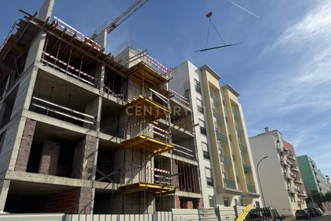Lejlighed i Setubal, Setubal, Setubal - € 385.000 | Ref: C0237-03636 - foto 22