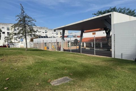 Lejlighed i Setubal, Setubal, Setubal - € 385.000 | Ref: C0237-03636 - foto 23