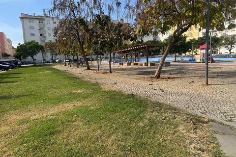 Lejlighed i Setubal, Setubal, Setubal - € 385.000 | Ref: C0237-03636 - foto 24