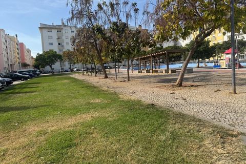 Lejlighed i Setubal, Setubal, Setubal - € 385.000 | Ref: C0237-03636 - foto 25