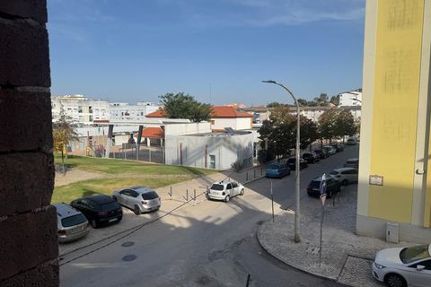 Lejlighed i Setubal, Setubal, Setubal - € 385.000 | Ref: C0237-03636 - foto 27
