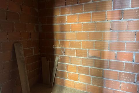 Lejlighed i Setubal, Setubal, Setubal - € 385.000 | Ref: C0237-03636 - foto 28
