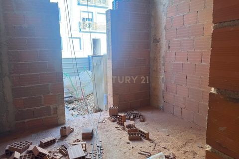 Lejlighed i Setubal, Setubal, Setubal - € 385.000 | Ref: C0237-03636 - foto 29