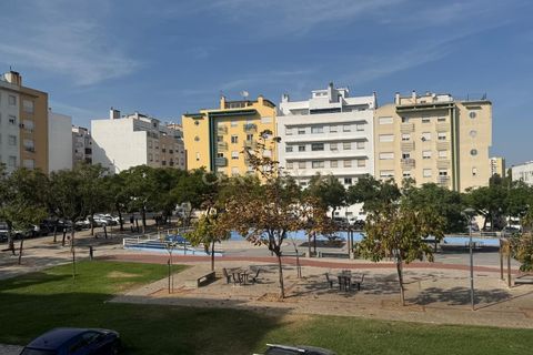 Lejlighed i Setubal, Setubal, Setubal - € 385.000 | Ref: C0237-03636 - foto 30