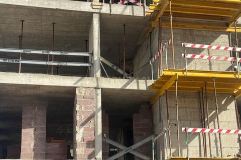Lejlighed i Setubal, Setubal, Setubal - € 385.000 | Ref: C0237-03636 - foto 31