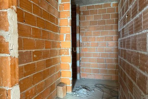 Lejlighed i Setubal, Setubal, Setubal - € 385.000 | Ref: C0237-03636 - foto 33