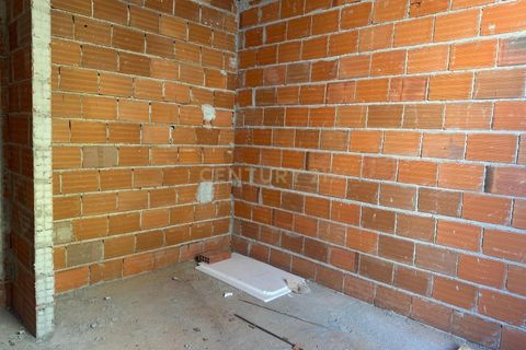 Lejlighed i Setubal, Setubal, Setubal - € 385.000 | Ref: C0237-03636 - foto 34
