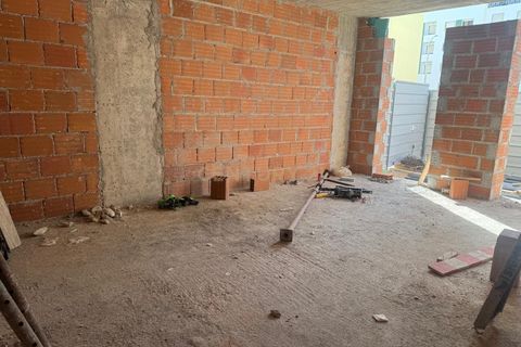 Lejlighed i Setubal, Setubal, Setubal - € 385.000 | Ref: C0237-03636 - foto 35