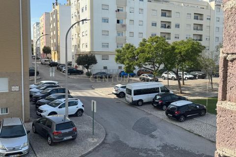 Lejlighed i Setubal, Setubal, Setubal - € 385.000 | Ref: C0237-03636 - foto 36