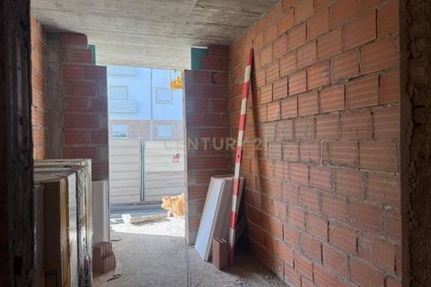 Lejlighed i Setubal, Setubal, Setubal - € 385.000 | Ref: C0237-03636 - foto 38