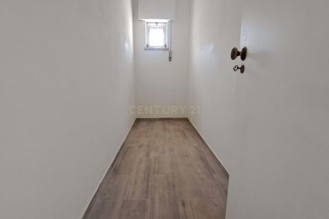 Villa i Palmela, Setubal, Palmela - € 349.000 | Ref: C0237-03638 - foto 2