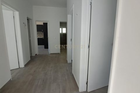 Villa i Palmela, Setubal, Palmela - € 349.000 | Ref: C0237-03638 - foto 3