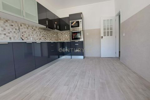 Villa i Palmela, Setubal, Palmela - € 349.000 | Ref: C0237-03638 - foto 7