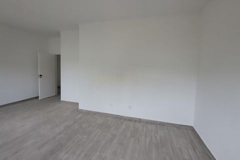 Villa i Palmela, Setubal, Palmela - € 349.000 | Ref: C0237-03638 - foto 8