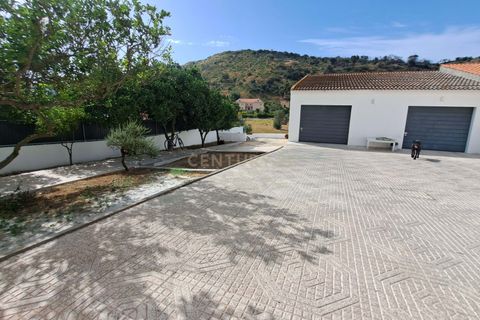 Villa i Palmela, Setubal, Palmela - € 349.000 | Ref: C0237-03638 - foto 9