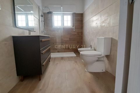 Villa i Palmela, Setubal, Palmela - € 349.000 | Ref: C0237-03638 - foto 10