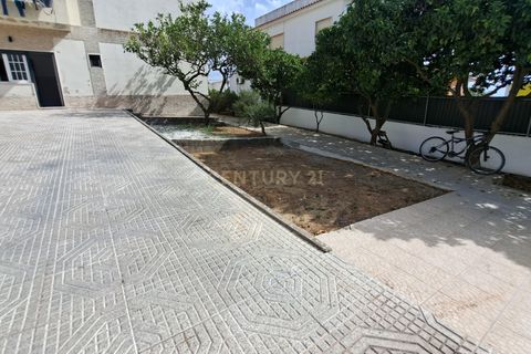 Villa i Palmela, Setubal, Palmela - € 349.000 | Ref: C0237-03638 - foto 11