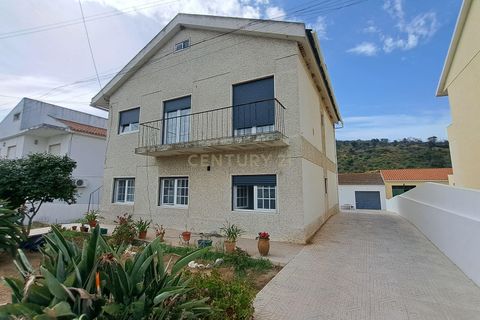 Villa i Palmela, Setubal, Palmela - € 349.000 | Ref: C0237-03638 - foto 12