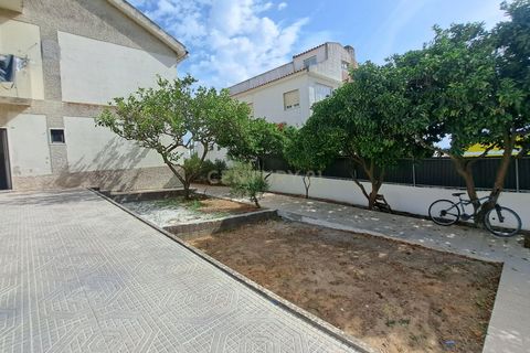 Villa i Palmela, Setubal, Palmela - € 349.000 | Ref: C0237-03638 - foto 13