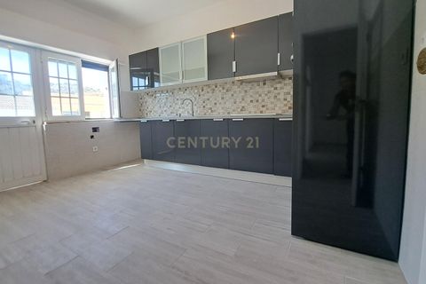 Villa i Palmela, Setubal, Palmela - € 349.000 | Ref: C0237-03638 - foto 14