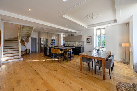 Villa i Quiberon, Morbihan, Quiberon - € 1.293.750 | Ref: 1526 - foto 7
