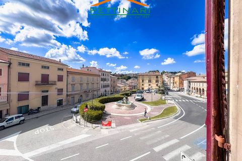 Leilighet i Loreto, Ancona, Loreto - € 190 000 | Ref: 959 - foto 9