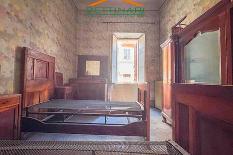 Leilighet i Loreto, Ancona, Loreto - € 190 000 | Ref: 959 - foto 4