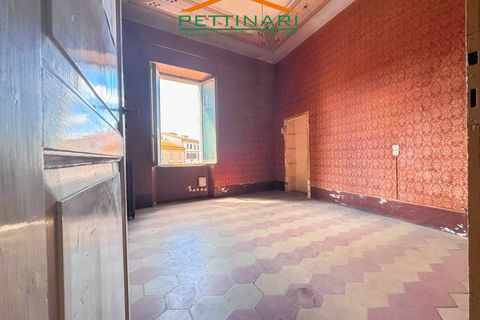 Leilighet i Loreto, Ancona, Loreto - € 190 000 | Ref: 959 - foto 6