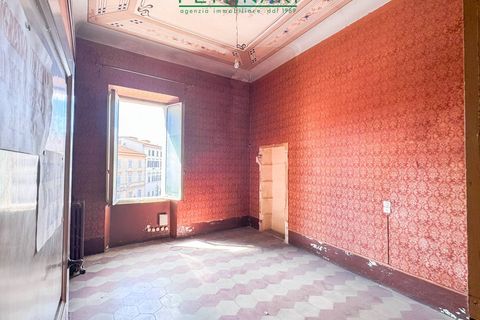 Leilighet i Loreto, Ancona, Loreto - € 190 000 | Ref: 959 - foto 7