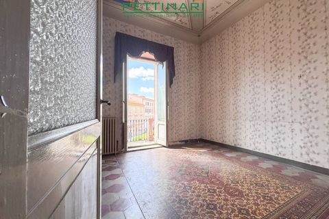 Leilighet i Loreto, Ancona, Loreto - € 190 000 | Ref: 959 - foto 8