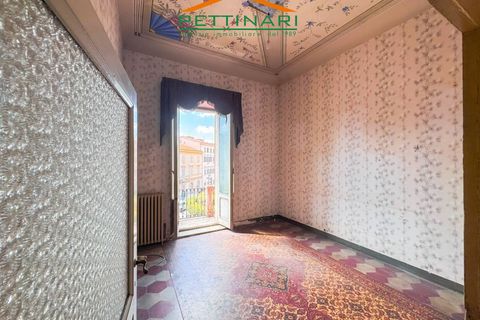 Leilighet i Loreto, Ancona, Loreto - € 190 000 | Ref: 959 - foto 3