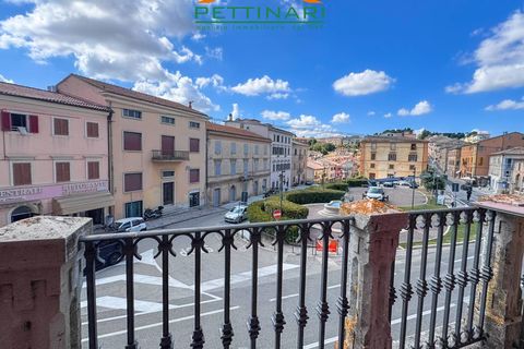 Leilighet i Loreto, Ancona, Loreto - € 190 000 | Ref: 959 - foto 10
