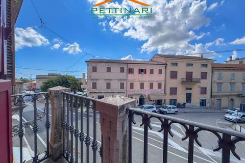 Leilighet i Loreto, Ancona, Loreto - € 190 000 | Ref: 959 - foto 11