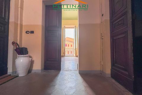 Leilighet i Loreto, Ancona, Loreto - € 190 000 | Ref: 959 - foto 13
