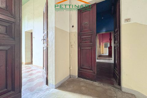 Leilighet i Loreto, Ancona, Loreto - € 190 000 | Ref: 959 - foto 14