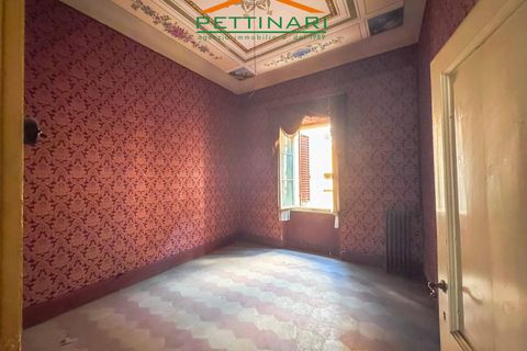 Leilighet i Loreto, Ancona, Loreto - € 190 000 | Ref: 959 - foto 17
