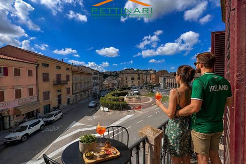 Appartement in Loreto, Ancona, Loreto - € 190.000 | Ref: 959 - foto 1