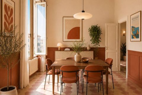 Appartement in Loreto, Ancona, Loreto - € 190.000 | Ref: 959 - foto 5